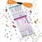 Shimmer n Sparkle - Bracelet Surprise (65630) / Toys