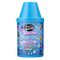 Shimmer n Sparkle - Bracelet Surprise (65630) / Toys