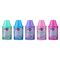 Shimmer n Sparkle - Bracelet Surprise (65630) / Toys