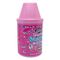 Shimmer n Sparkle - Bracelet Surprise (65630) / Toys