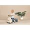 Smoby - Baby Pony Ride-on (7600140502) / Toys