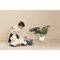 Smoby - Baby Pony Ride-on (7600140502) / Toys