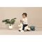Smoby - Baby Pony Ride-on (7600140502) / Toys