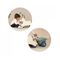 Smoby - Baby Pony Ride-on (7600140502) / Toys