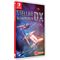 Stellar Wanderer DX / Nintendo Switch - Nintendo Switch Games - Games - Techbox