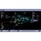 Stellar Wanderer DX / Nintendo Switch - Nintendo Switch Games - Games - Techbox