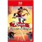 The Rogue Prince of Persia / Nintendo Switch 2 - Nintendo Switch 2 Games - Games - Techbox