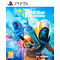 Tides Of Tomorrow / PlayStation 5 - PS5 Games - Games - Techbox