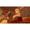 Tomb Raider I-III Remastered / PlayStation 4 - PS4 Games - Games - Techbox