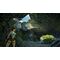 Tomb Raider I-III Remastered / PlayStation 4 - PS4 Games - Games - Techbox