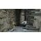 Tomb Raider I-III Remastered / PlayStation 4 - PS4 Games - Games - Techbox