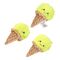 Topmodel - Plush Pendant Candy CANDY GLAM (0414052) / Toys