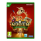 Two Point Museum (Explorer Edition) / Xbox Series X | Techbox