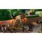 Two Point Museum (Explorer Edition) / Xbox Series X | Techbox