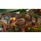 Two Point Museum (Explorer Edition) / Xbox Series X | Techbox