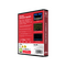 Activision Collection  2 / BLAZE TAB Plus - Retro Gaming - Gaming - Techbox