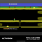 Activision Collection  2 / BLAZE TAB Plus - Retro Gaming - Gaming - Techbox
