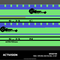 Activision Collection  2 / BLAZE TAB Plus - Retro Gaming - Gaming - Techbox