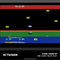 Activision Collection  2 / BLAZE TAB Plus - Retro Gaming - Gaming - Techbox