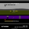 Activision Collection  2 / BLAZE TAB Plus - Retro Gaming - Gaming - Techbox