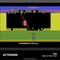 Activision Collection  2 / BLAZE TAB Plus - Retro Gaming - Gaming - Techbox