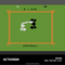 Activision Collection  2 / BLAZE TAB Plus - Retro Gaming - Gaming - Techbox