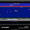 Activision Collection  2 / BLAZE TAB Plus - Retro Gaming - Gaming - Techbox