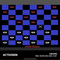 Activision Collection  2 / BLAZE TAB Plus - Retro Gaming - Gaming - Techbox