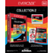 Activision Collection  2 / BLAZE TAB Plus - Retro Gaming - Gaming - Techbox