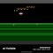 Activision Collection  2 / BLAZE TAB Plus - Retro Gaming - Gaming - Techbox