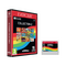 Activision Collection  2 / BLAZE TAB Plus - Retro Gaming - Gaming - Techbox