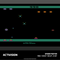 Activision Collection  2 / BLAZE TAB Plus - Retro Gaming - Gaming - Techbox