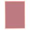 Apple (076-00606) Adhesive Tape Display (Original), Apple iPad A16 (2025) Wi-Fi - Adhesives - Smartphone - Techbox