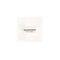 Apple (076-00754) Dock Connector incl. Battery (Original) - White, Apple iPhone 17 | Techbox