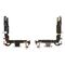 Apple (076-00754) Dock Connector incl. Battery (Original) - White, Apple iPhone 17 | Techbox