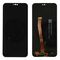 For Huawei (02351VUV-FH3) Display excl. Frame (Compatible), For Huawei P20 Lite - LED Screens - Smartphone LCD - Techbox