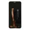For Huawei (02351VUV-FH3) Display excl. Frame (Compatible), For Huawei P20 Lite - LED Screens - Smartphone LCD - Techbox