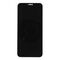 For Huawei (02351VUV-FH3) Display excl. Frame (Compatible), For Huawei P20 Lite - LED Screens - Smartphone LCD - Techbox