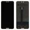 For Huawei (02351WKF-FH3) Display excl. Frame (Compatible), For Huawei P20 - LED Screens - Smartphone LCD - Techbox