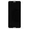 For Huawei (02351WQK-FH3) Display excl. frame (Compatible), For Huawei P20 Pro | Techbox