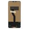 For Huawei (02351WQK-FH3) Display excl. frame (Compatible), For Huawei P20 Pro | Techbox