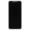 For Huawei (02352DKK-FH3) Display excl. Frame (Compatible), For Huawei Mate 20 Lite - LED Screens - Smartphone LCD - Techbox