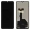 For Huawei (02352PBT-FH3) Display excl. frame (Compatible), For Huawei P30 Pro / P30 Pro New Edition | Techbox