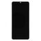 For Huawei (02352PBT-FH3) Display excl. frame (Compatible), For Huawei P30 Pro / P30 Pro New Edition | Techbox