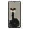 For Huawei (02352PBT-FH3) Display excl. frame (Compatible), For Huawei P30 Pro / P30 Pro New Edition | Techbox