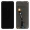 For Huawei (02353FMW-FH3) Display excl. frame (Compatible), For Huawei P40 Lite E | Techbox