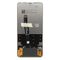 For Huawei (02353FPX-FH3) Display excl. Frame (Compatible), For Huawei P30 Lite New Edition (2020); MAR-LX1B - LED Screens - Smartphone LCD - Techbox