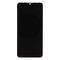 For Huawei (02353FPX-FH3) Display excl. Frame (Compatible), For Huawei P30 Lite New Edition (2020); MAR-LX1B - LED Screens - Smartphone LCD - Techbox