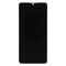 For Huawei (02354HLT-FH3) Display excl. frame (Compatible), For Huawei P30 (2019) | Techbox
