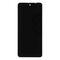 For OnePlus (1001100068-F13) Display excl. frame (Compatible), For OnePlus Nord CE 3 Lite | Techbox